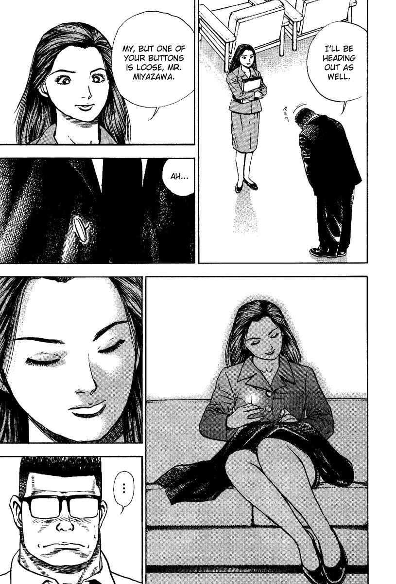 Page 15 Chapter 3 Oton