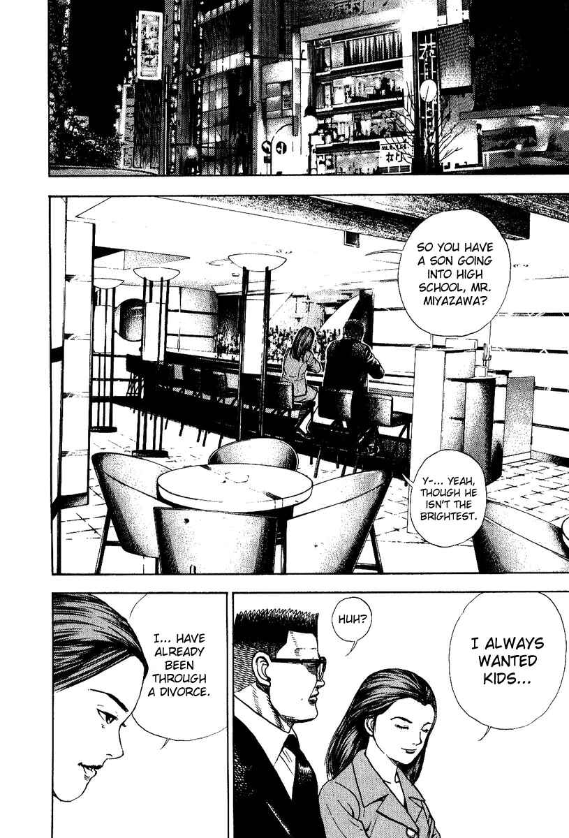 Page 20 Chapter 3 Oton