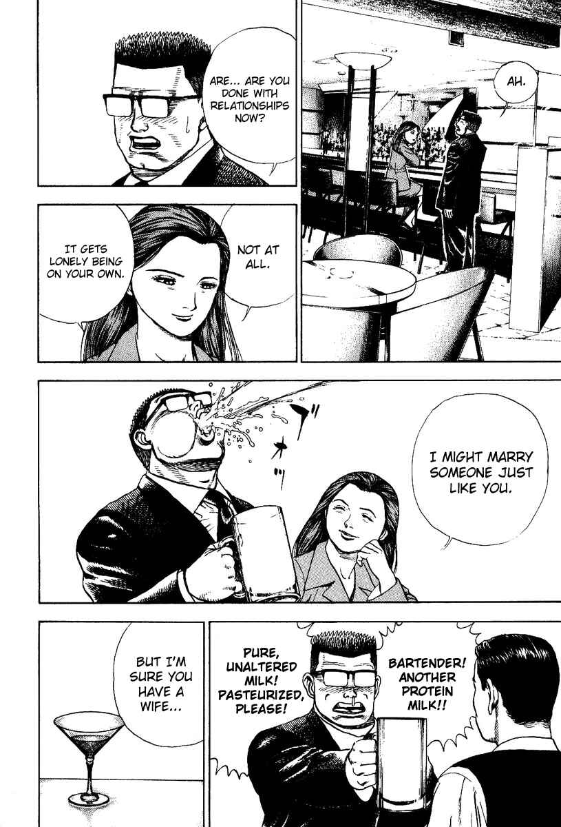 Page 22 Chapter 3 Oton