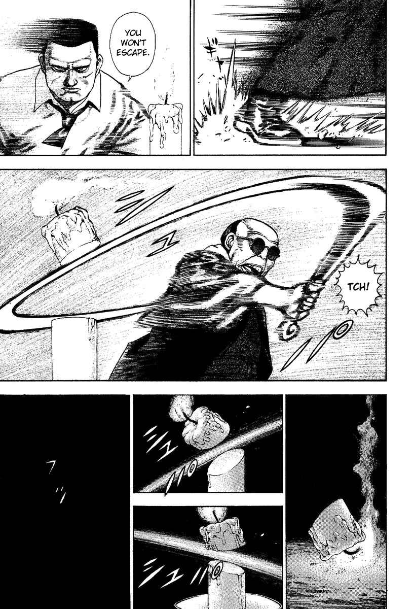 Page 37 Chapter 3 Oton