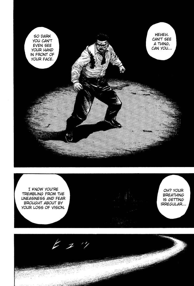 Page 38 Chapter 3 Oton
