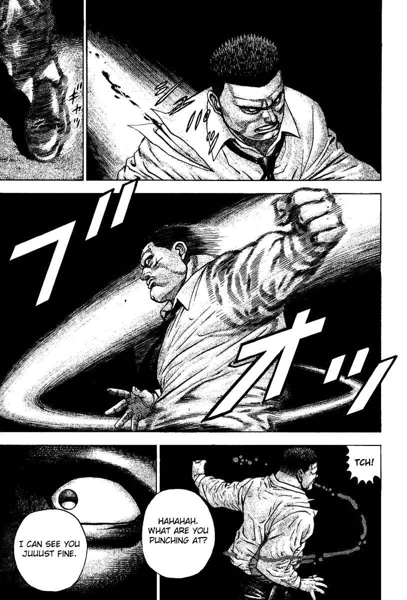 Page 39 Chapter 3 Oton