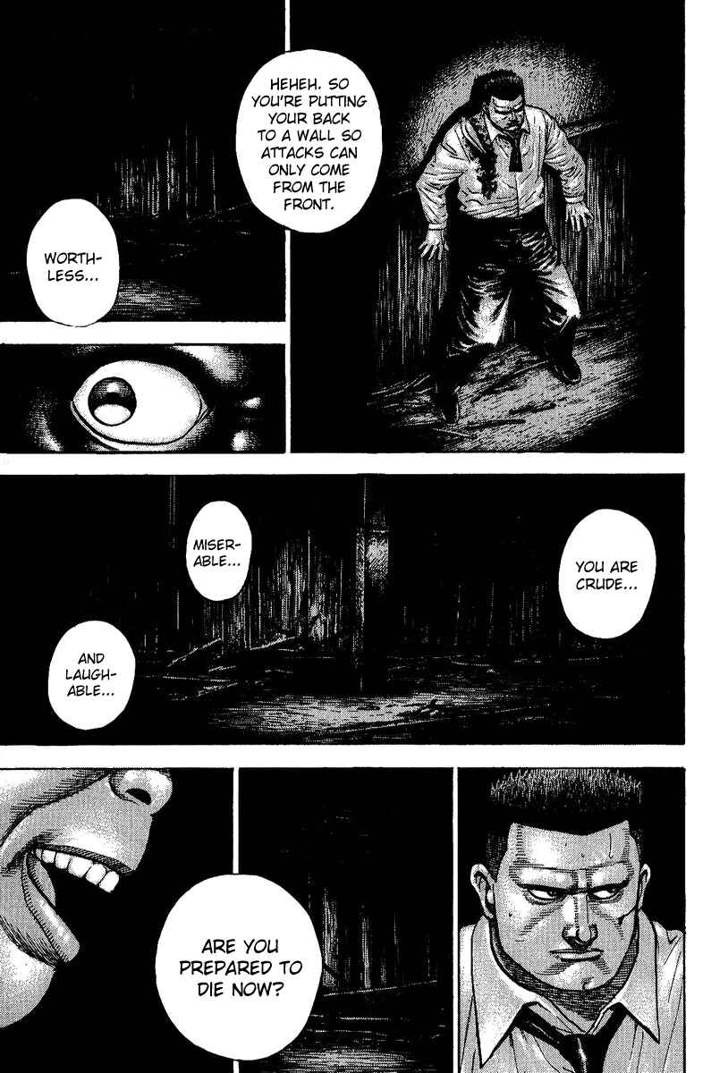 Page 41 Chapter 3 Oton