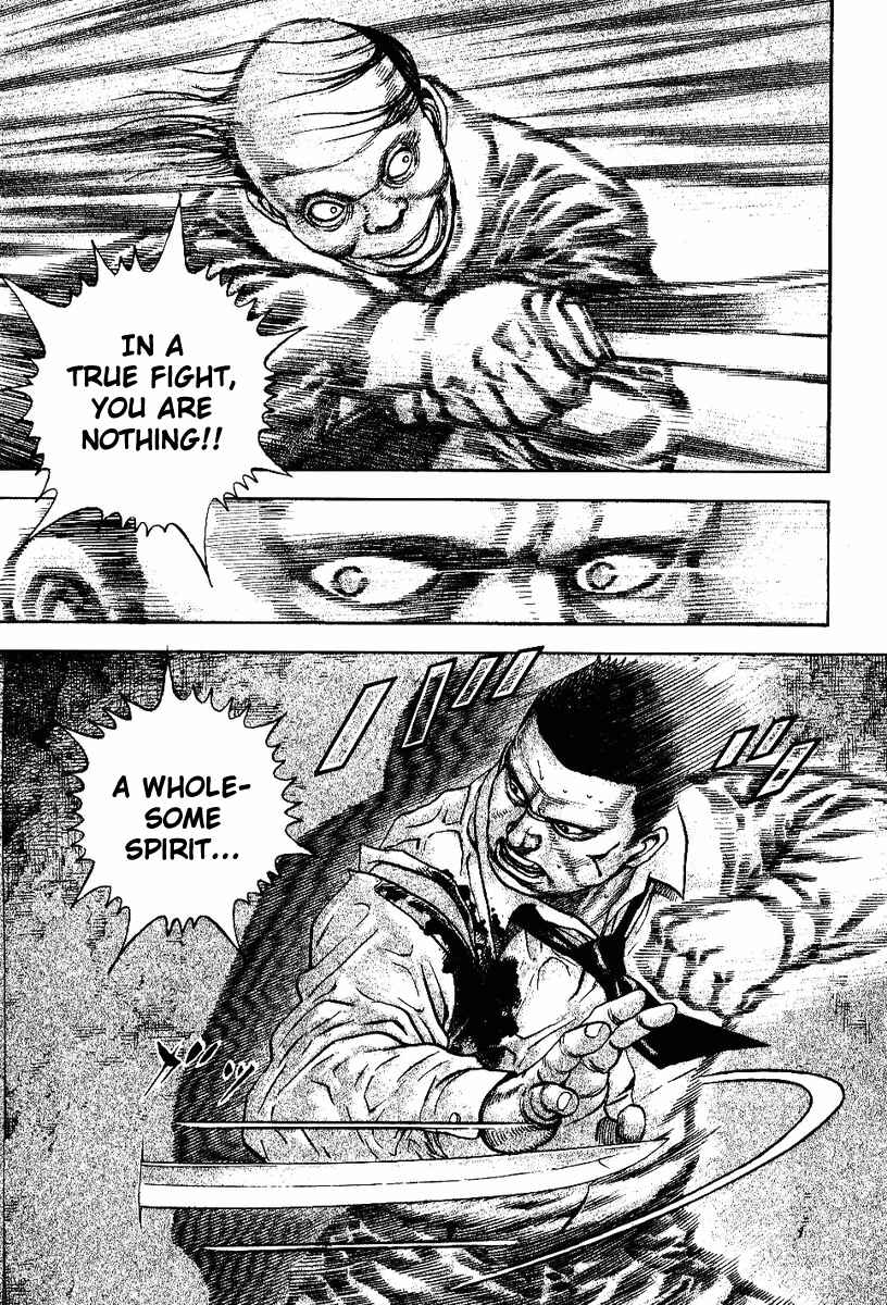 Page 43 Chapter 3 Oton