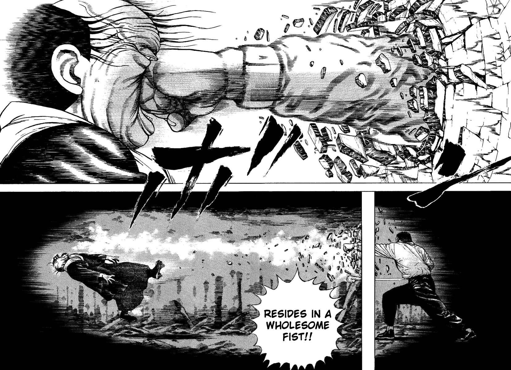 Page 44 Chapter 3 Oton