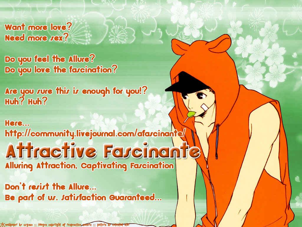 Page 2 Chapter 5 Hachiue no Juunin