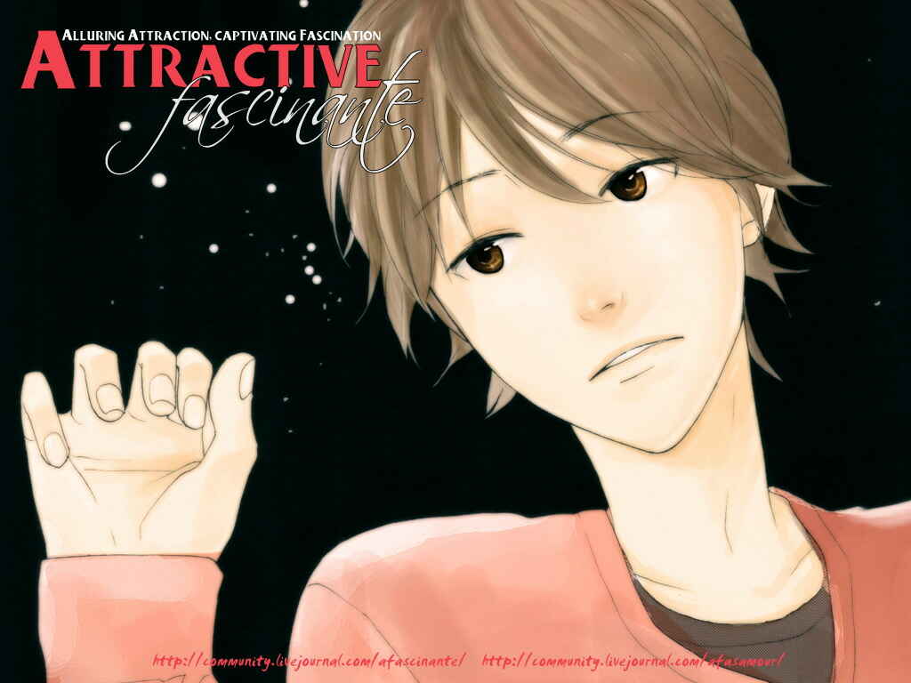 Page 1 Chapter 2 Hachiue no Juunin