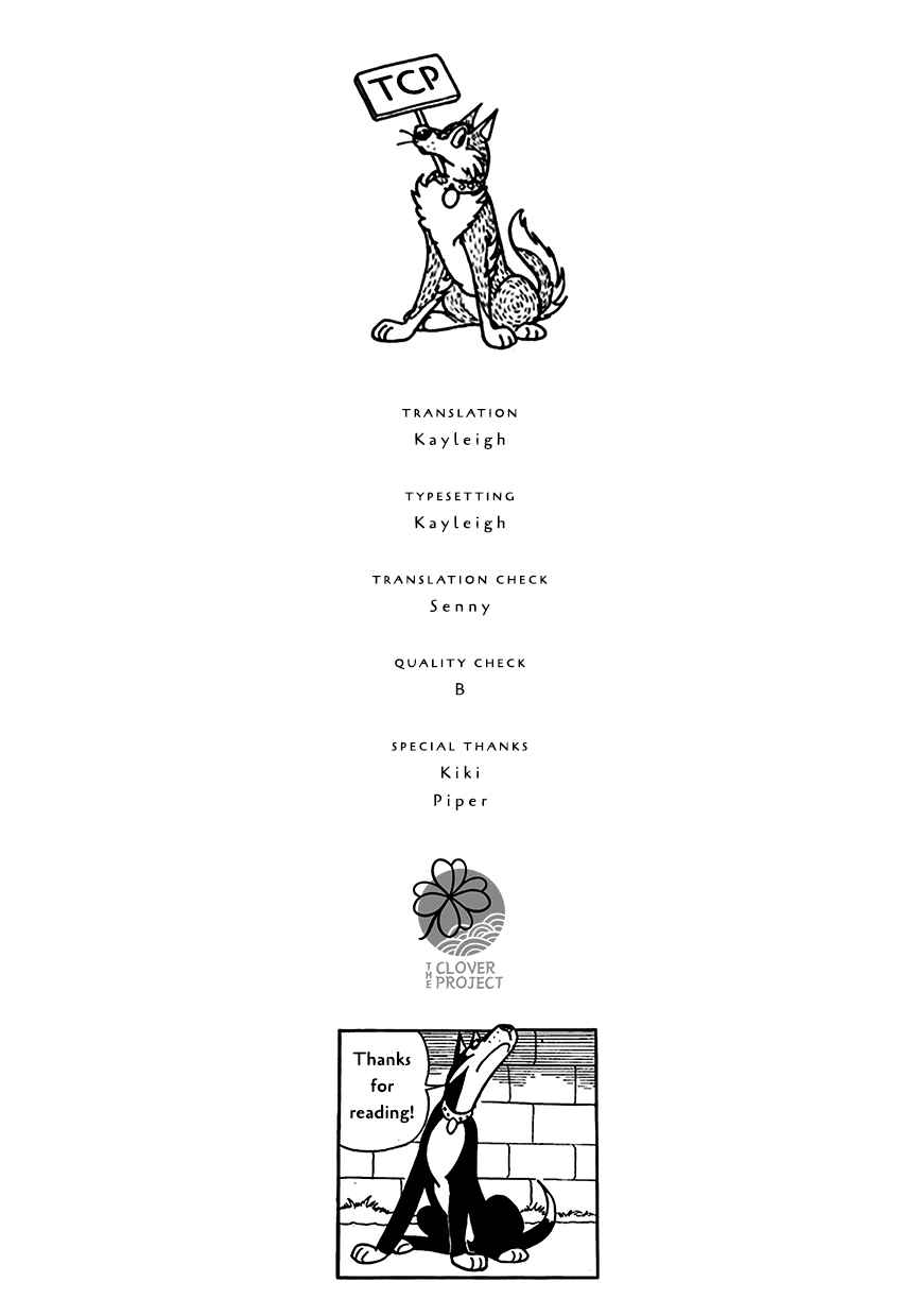 Page 35 Chapter 7 Sun Dog Zero