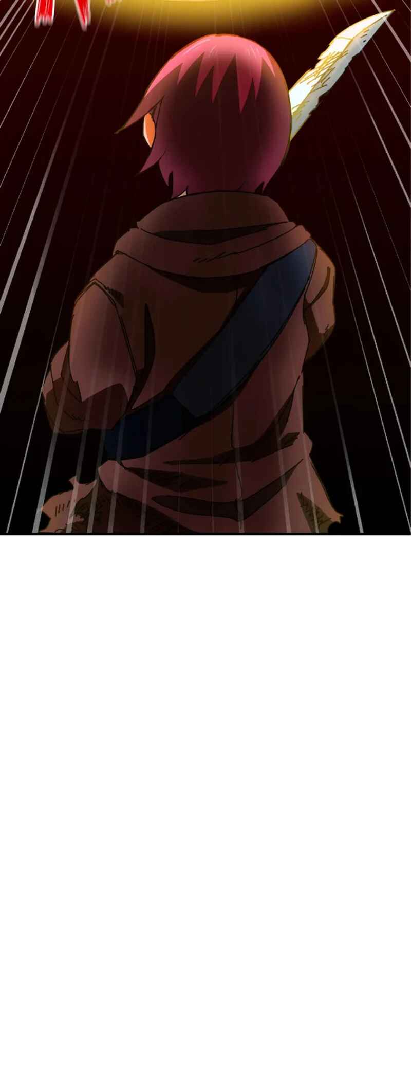 Page 24 Chapter 8 I’m Level 999, But I Only Have One Year To Live
