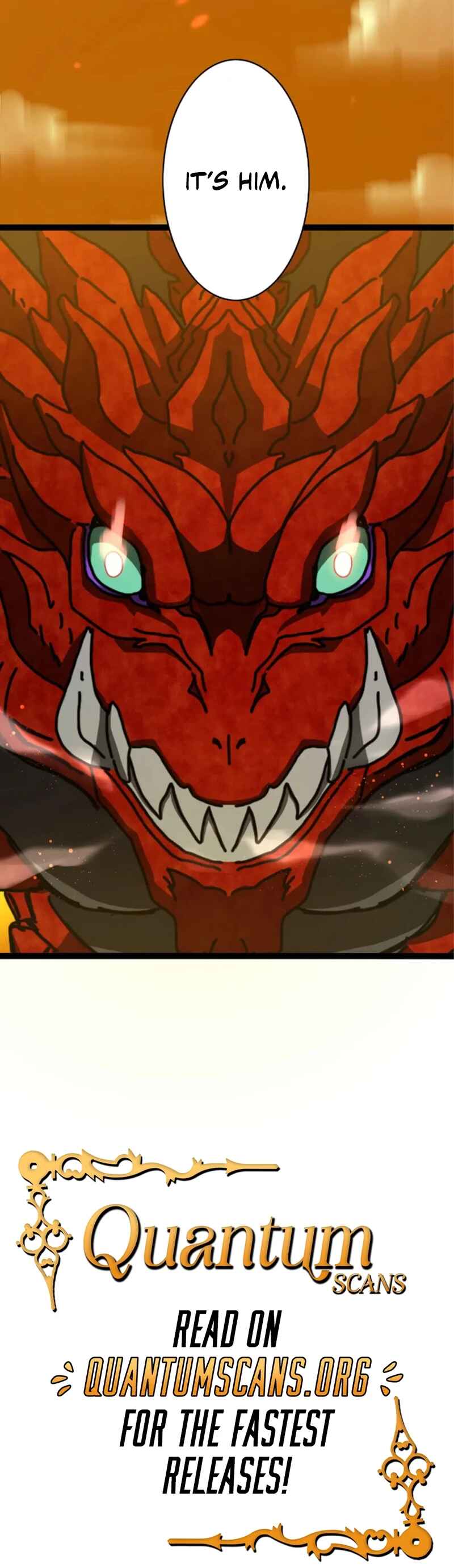 Page 11 Chapter 7 I’m Level 999, But I Only Have One Year To Live