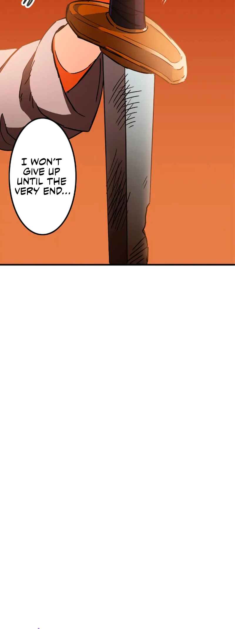 Page 17 Chapter 9 I’m Level 999, But I Only Have One Year To Live