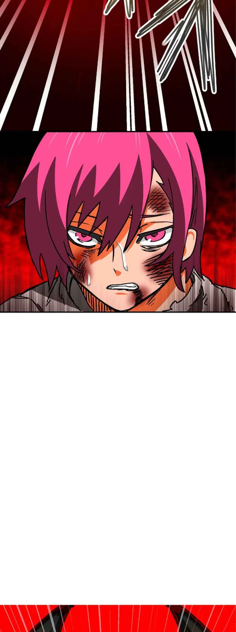 Page 19 Chapter 9 I’m Level 999, But I Only Have One Year To Live