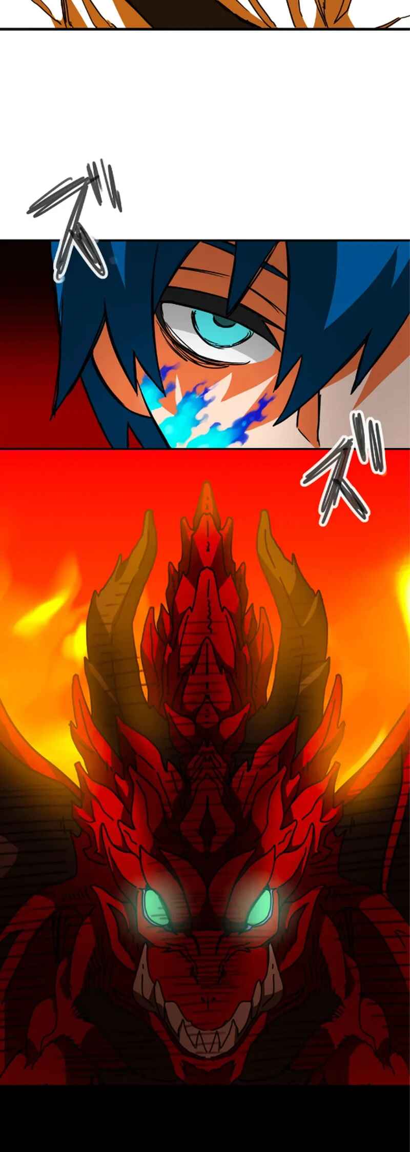 Page 25 Chapter 9 I’m Level 999, But I Only Have One Year To Live