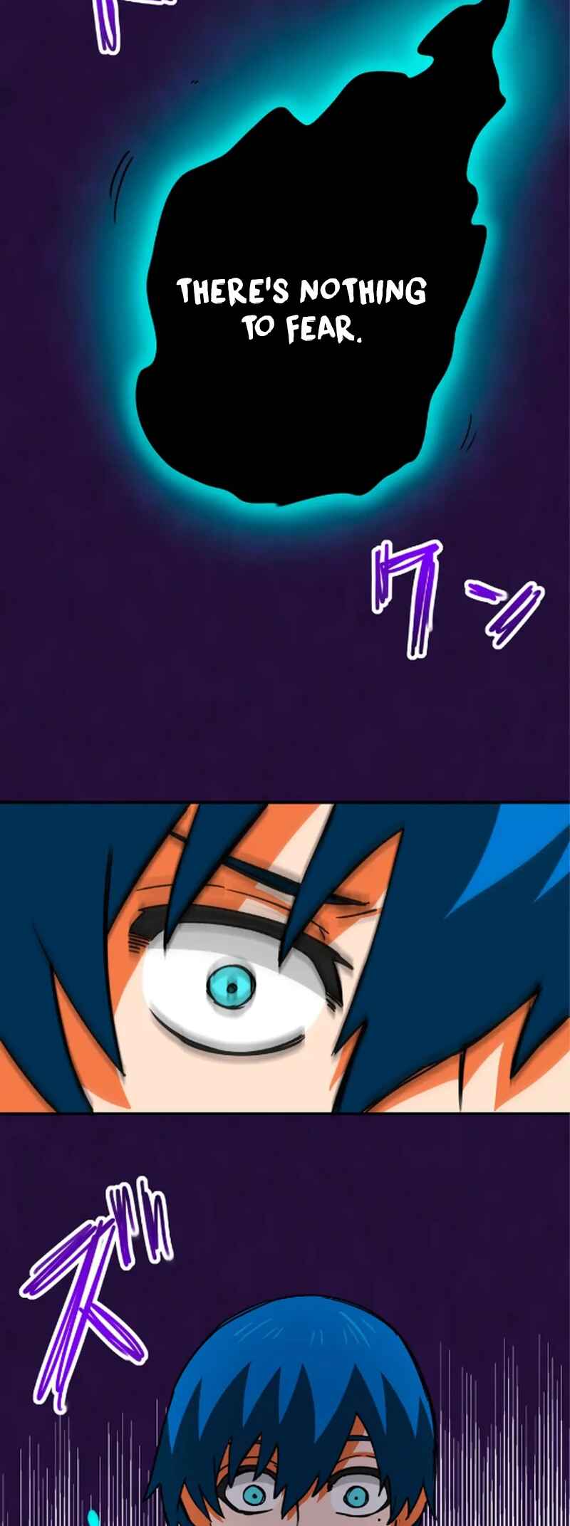 Page 32 Chapter 9 I’m Level 999, But I Only Have One Year To Live