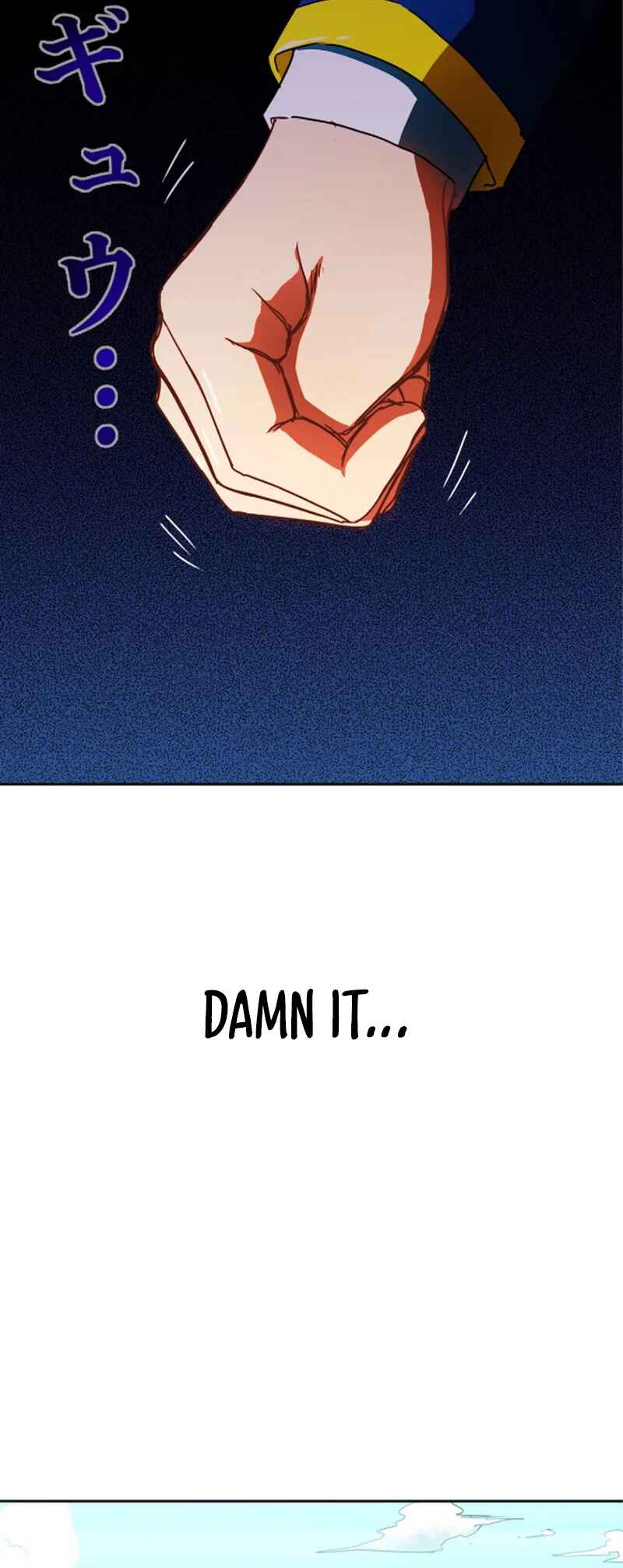 Page 22 Chapter 1 I’m Level 999, But I Only Have One Year To Live