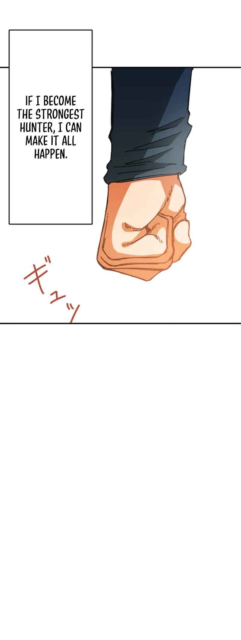 Page 16 Chapter 3 I’m Level 999, But I Only Have One Year To Live