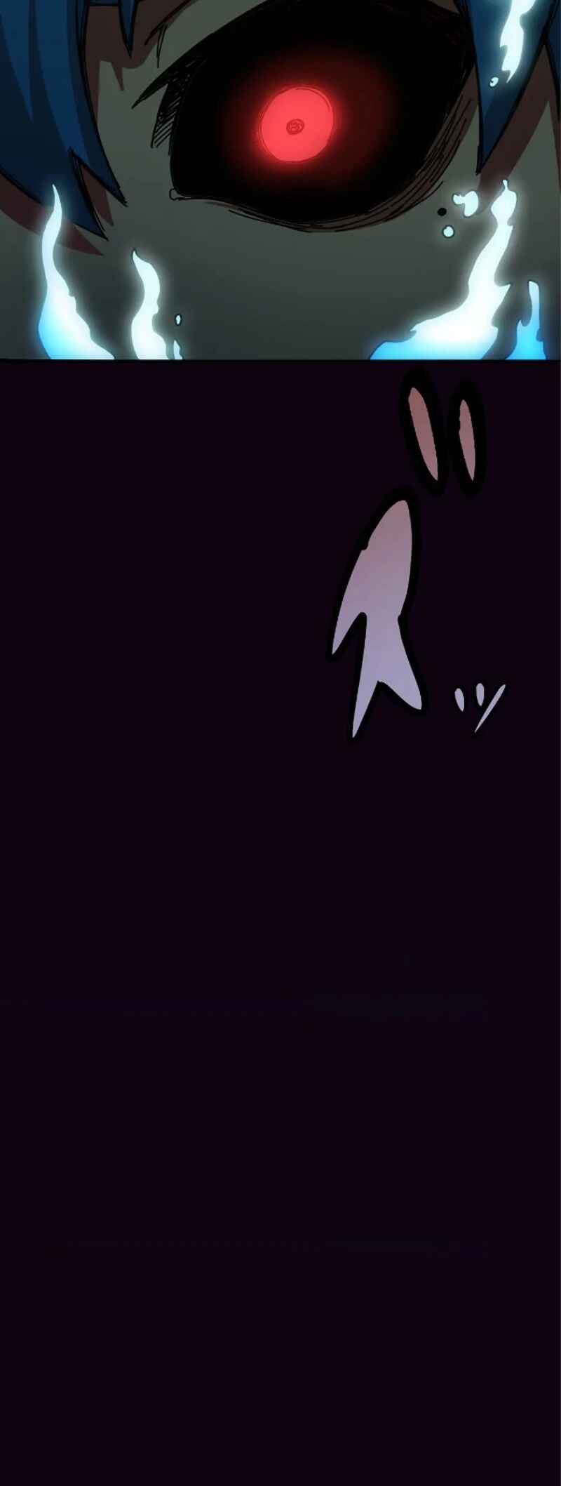 Page 25 Chapter 3 I’m Level 999, But I Only Have One Year To Live