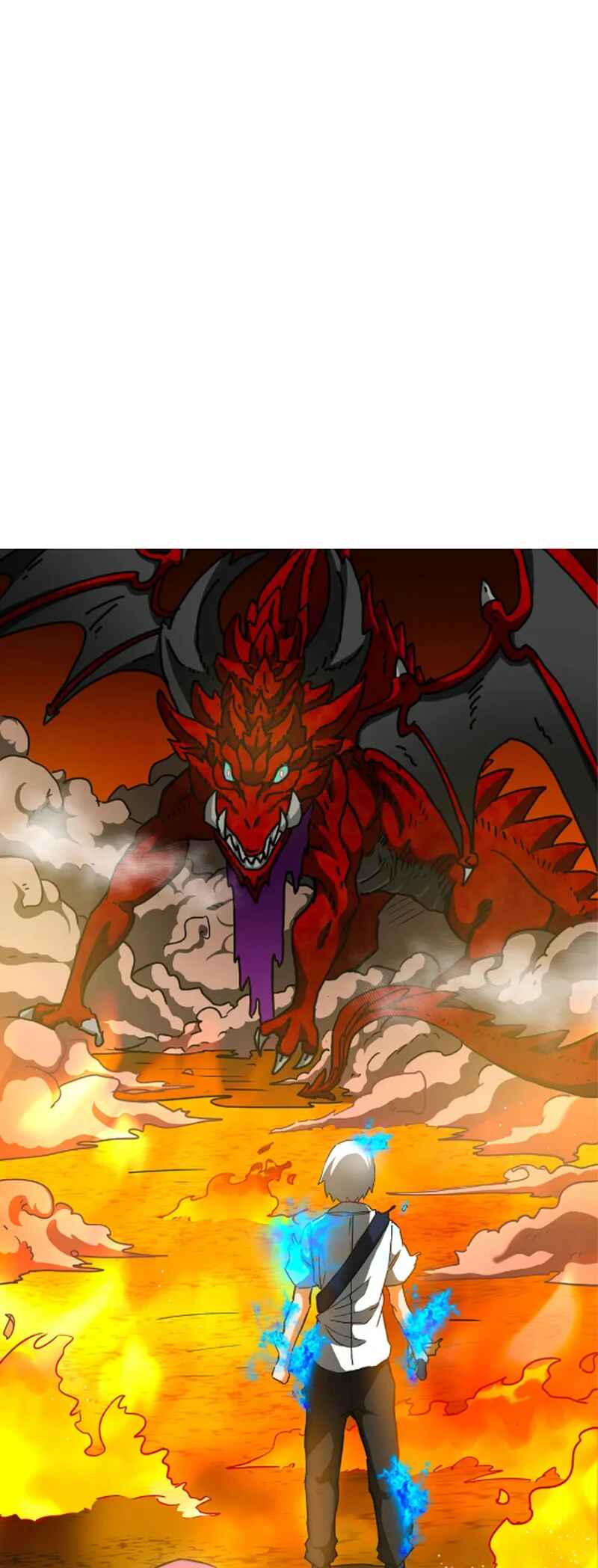 Page 15 Chapter 10 I’m Level 999, But I Only Have One Year To Live