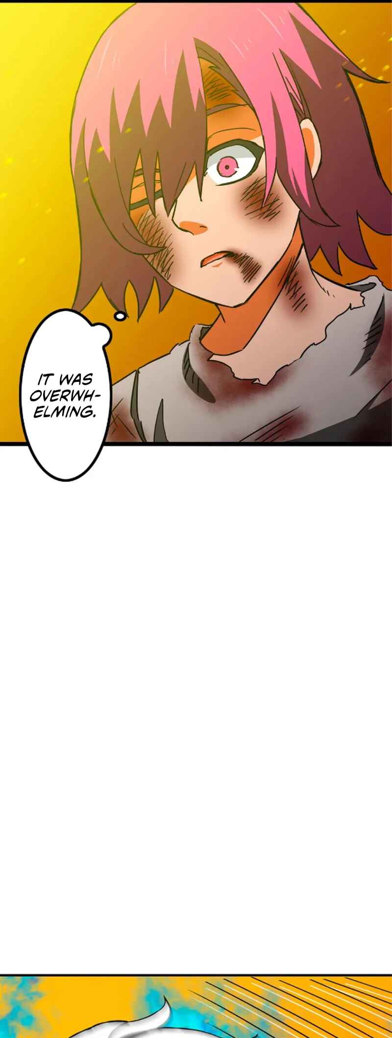Page 29 Chapter 10 I’m Level 999, But I Only Have One Year To Live
