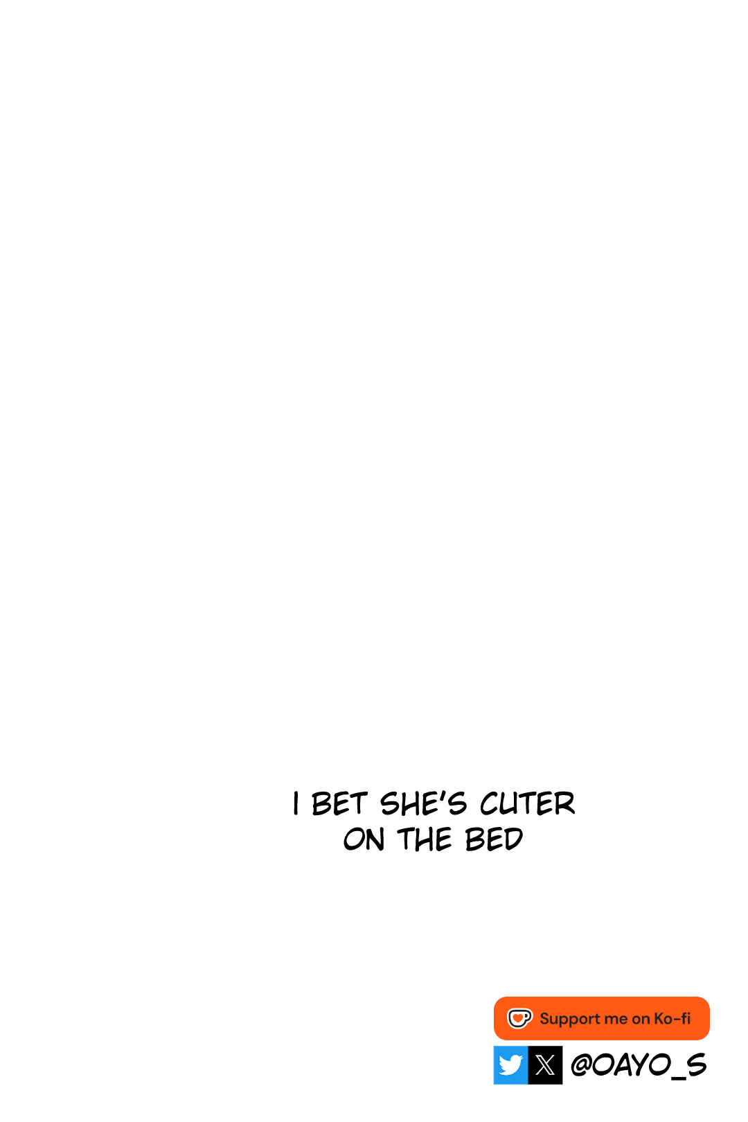Page 2 Chapter 63 Kawaisou na Imouto-chan