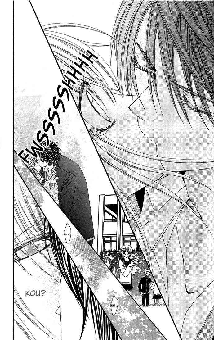 Page 39 Chapter 2 Love Lesson.com