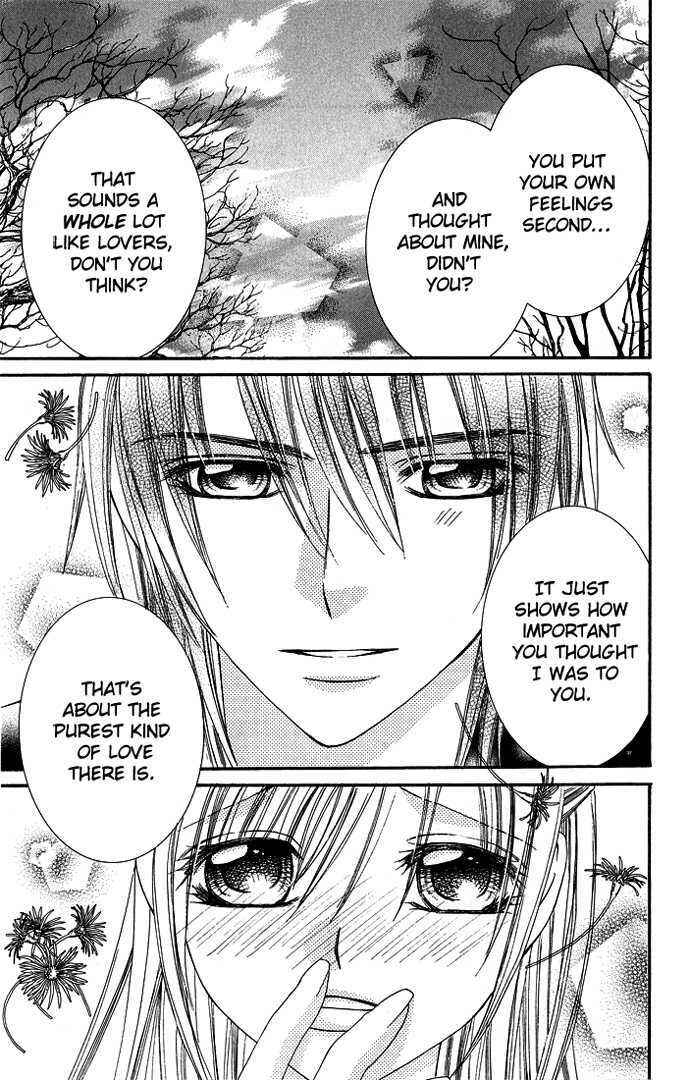 Page 42 Chapter 2 Love Lesson.com