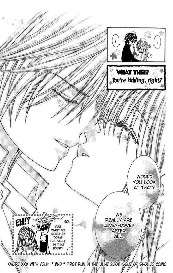 Page 44 Chapter 2 Love Lesson.com