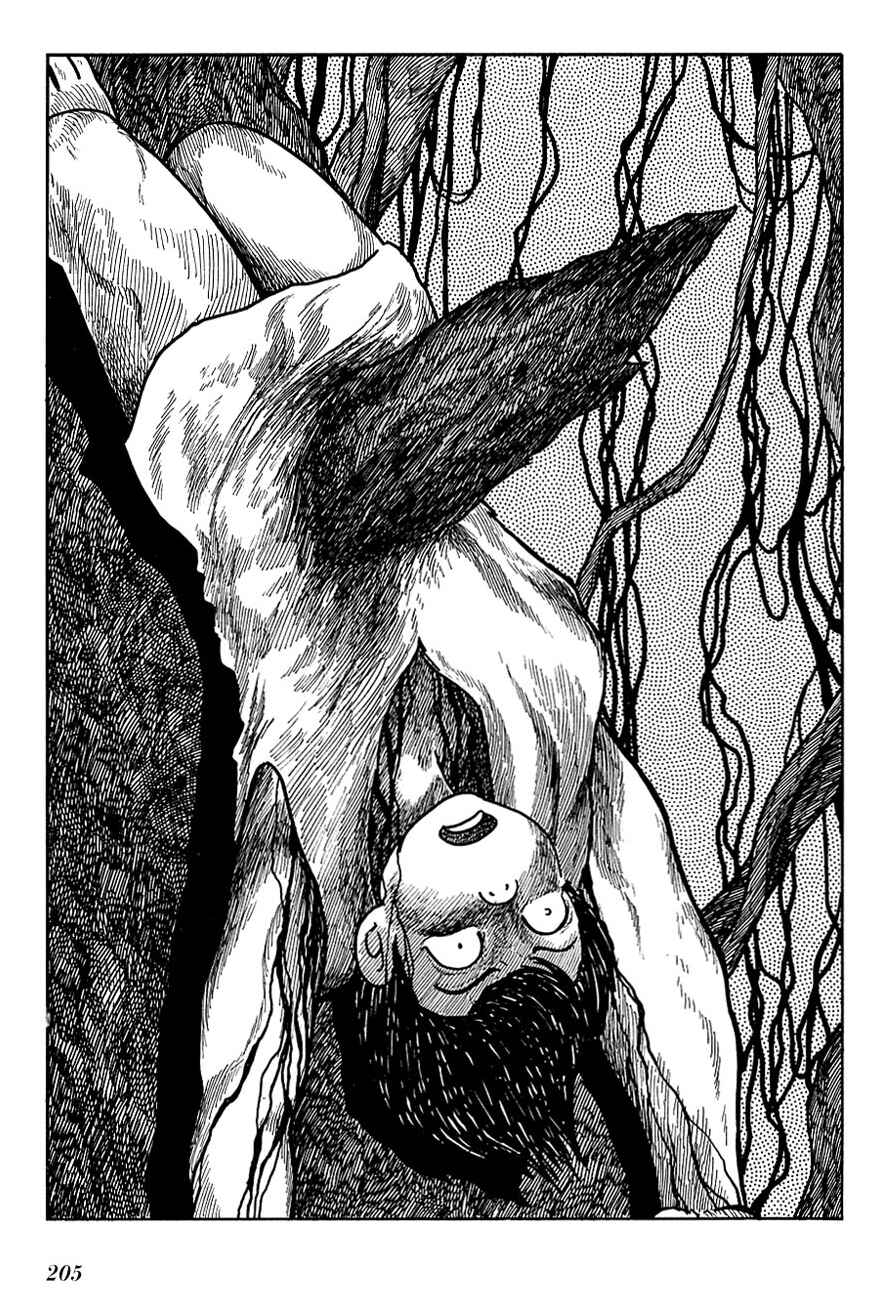 Page 24 Chapter 15.1 Ryus Road