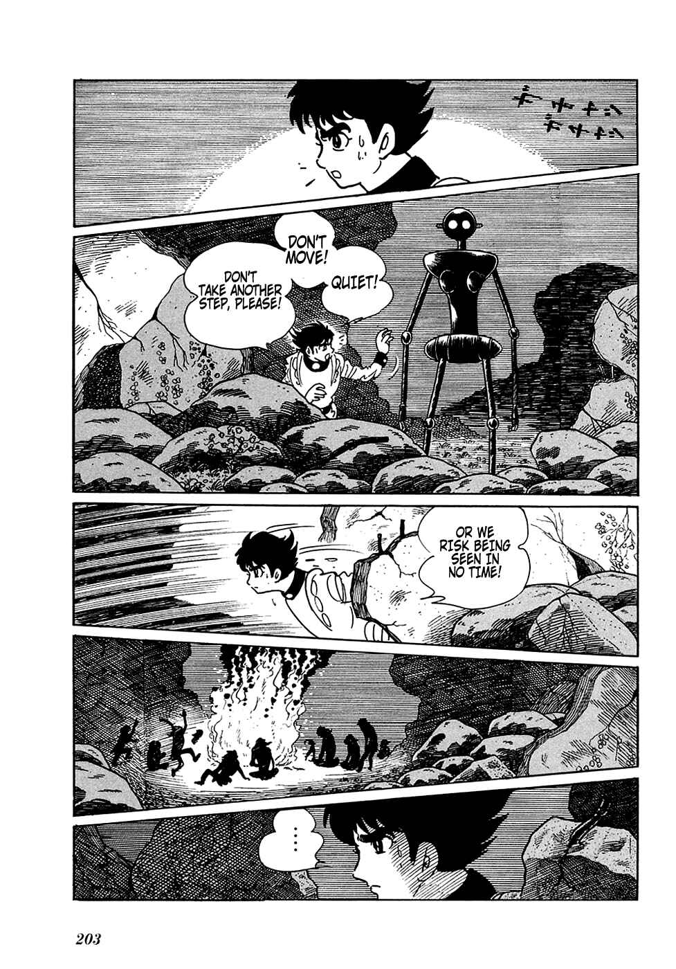 Page 2 Chapter 10.1 Ryus Road