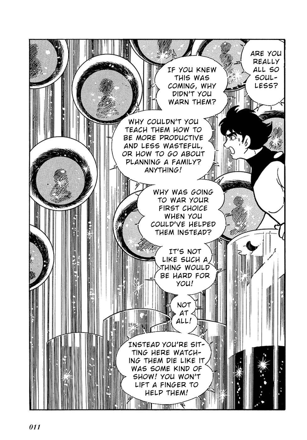 Page 12 Chapter 27.4 Ryus Road