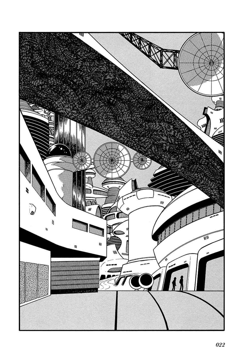 Page 23 Chapter 27.4 Ryus Road