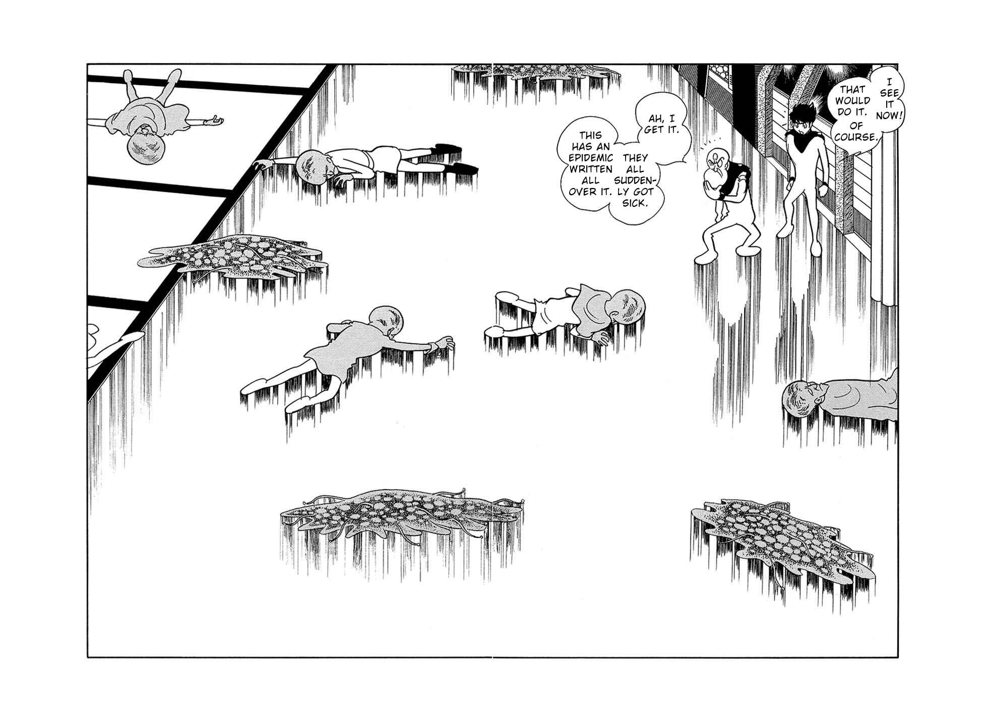 Page 41 Chapter 27.4 Ryus Road