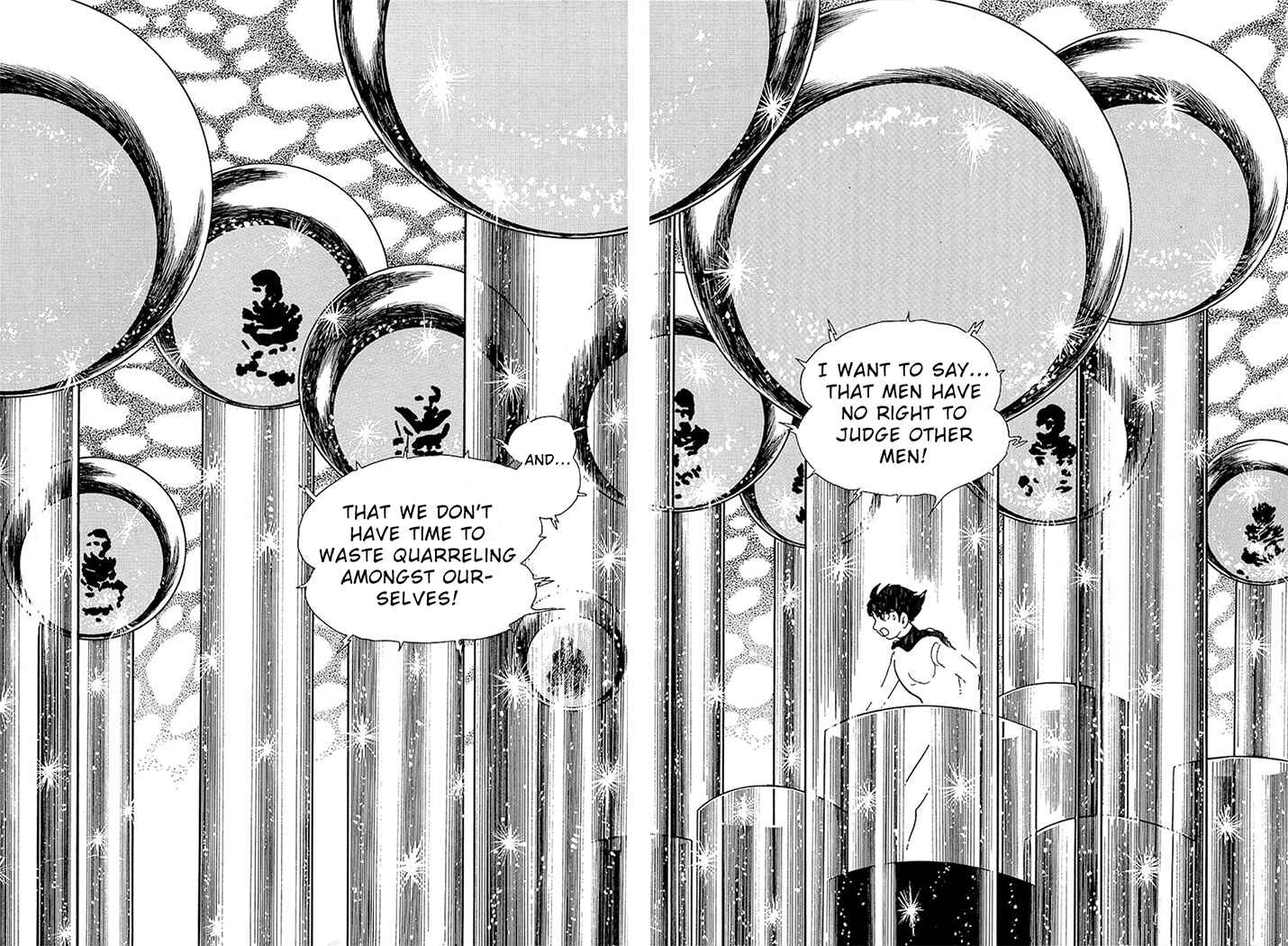 Page 6 Chapter 27.4 Ryus Road