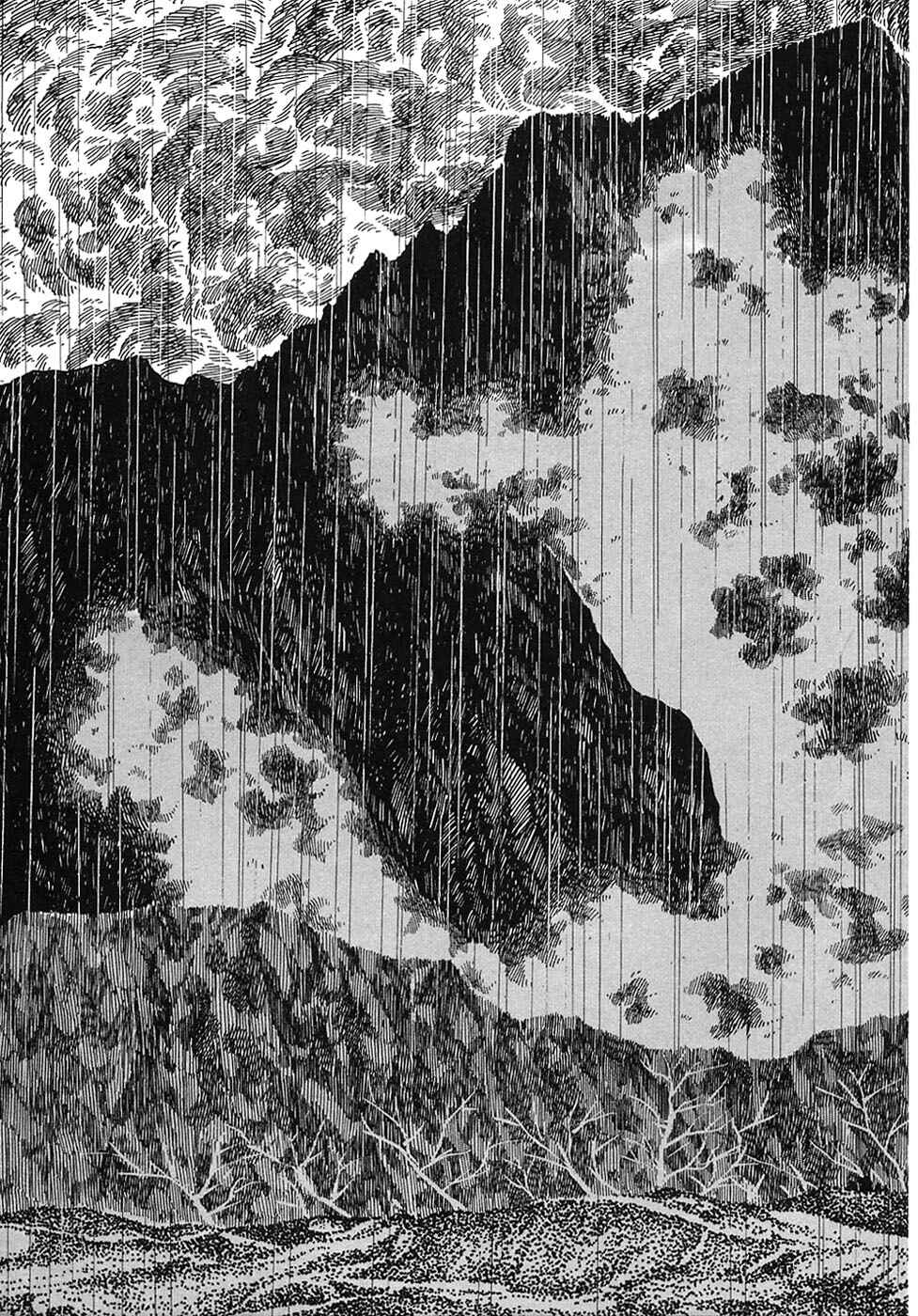 Page 11 Chapter 19 Ryus Road