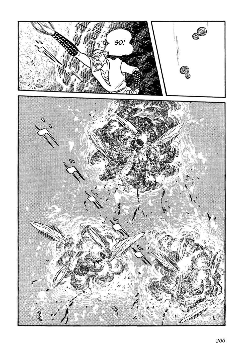 Page 30 Chapter 24.2 Ryus Road