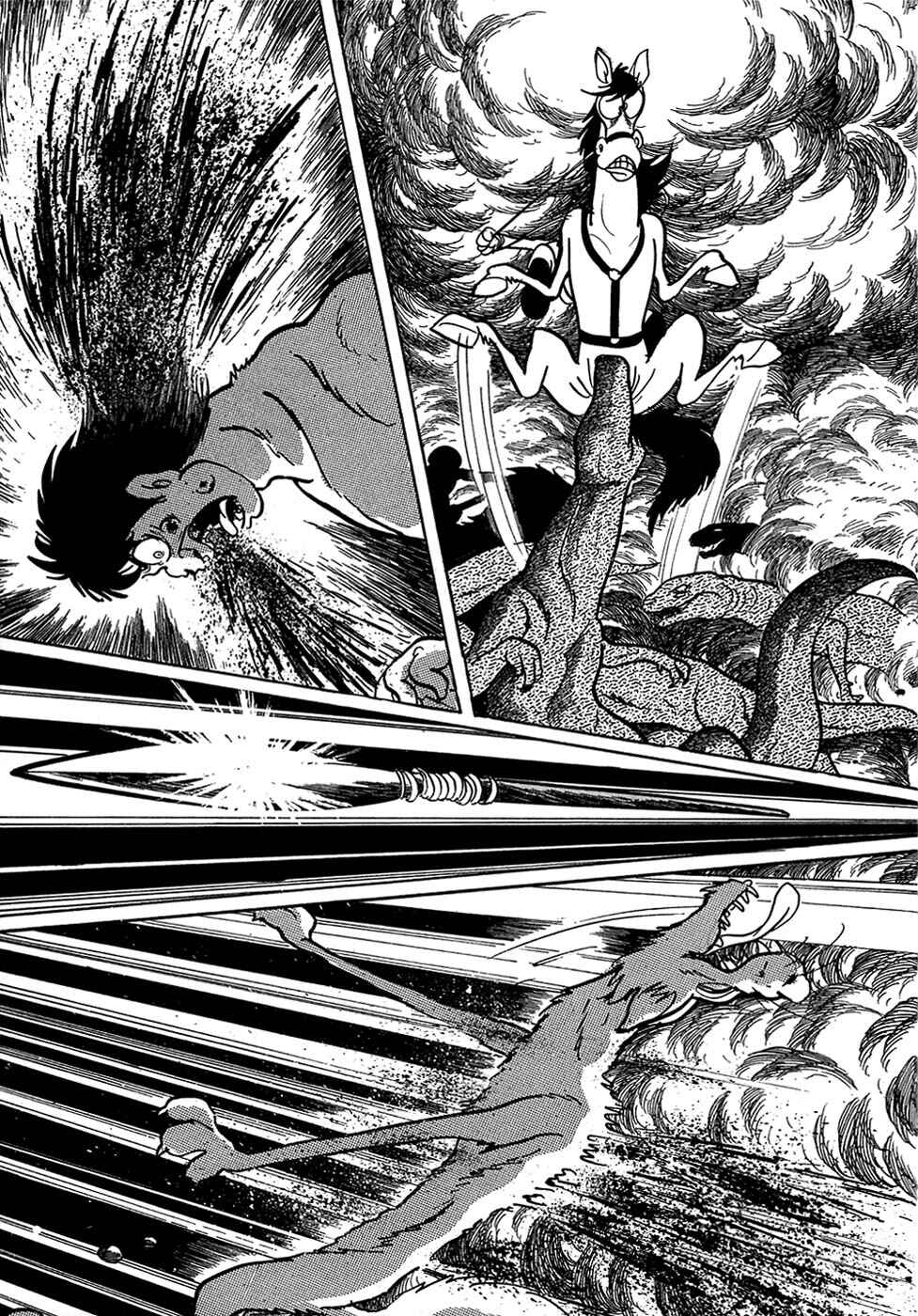 Page 46 Chapter 24.2 Ryus Road