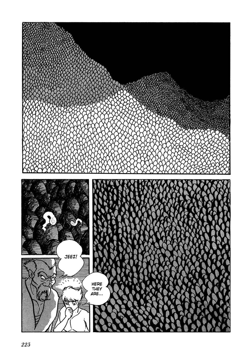 Page 54 Chapter 24.2 Ryus Road