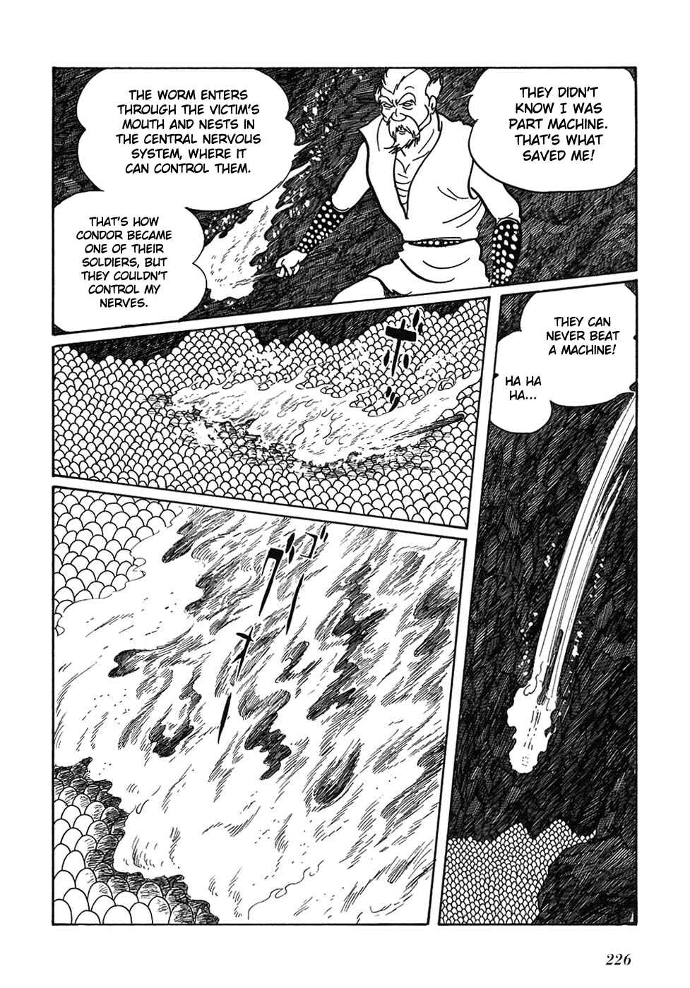 Page 55 Chapter 24.2 Ryus Road