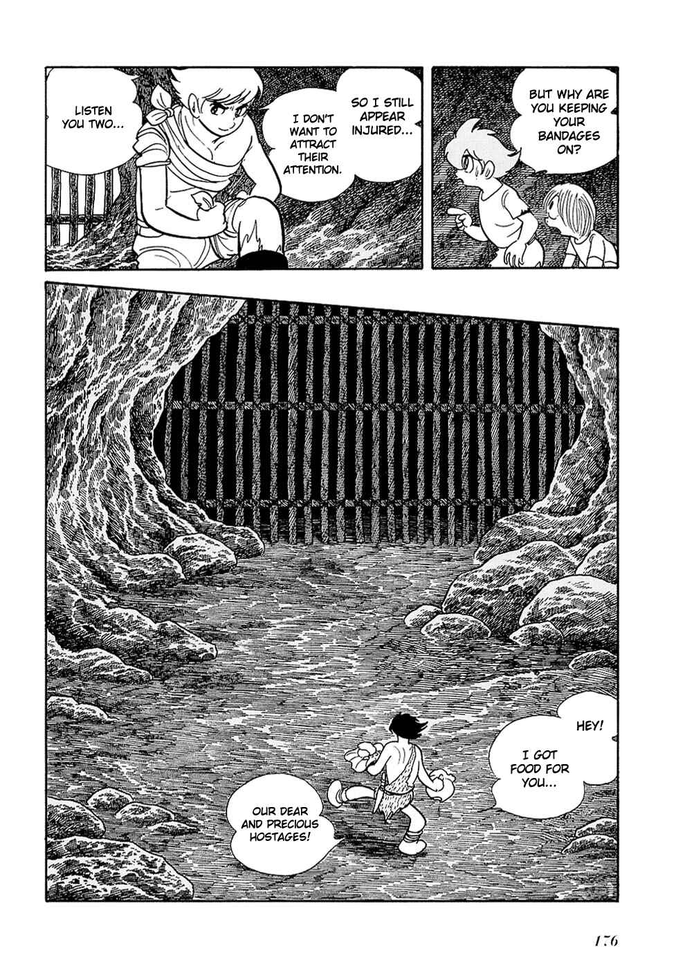 Page 6 Chapter 24.2 Ryus Road