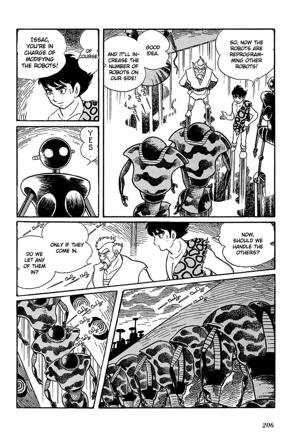 Page 14 Chapter 18.4 Ryus Road