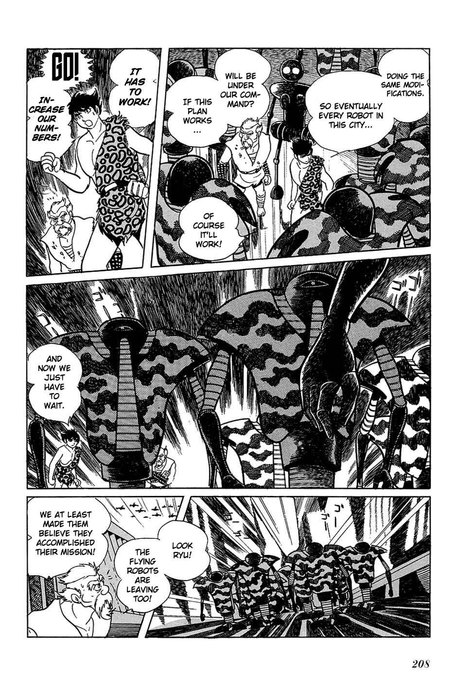 Page 16 Chapter 18.4 Ryus Road