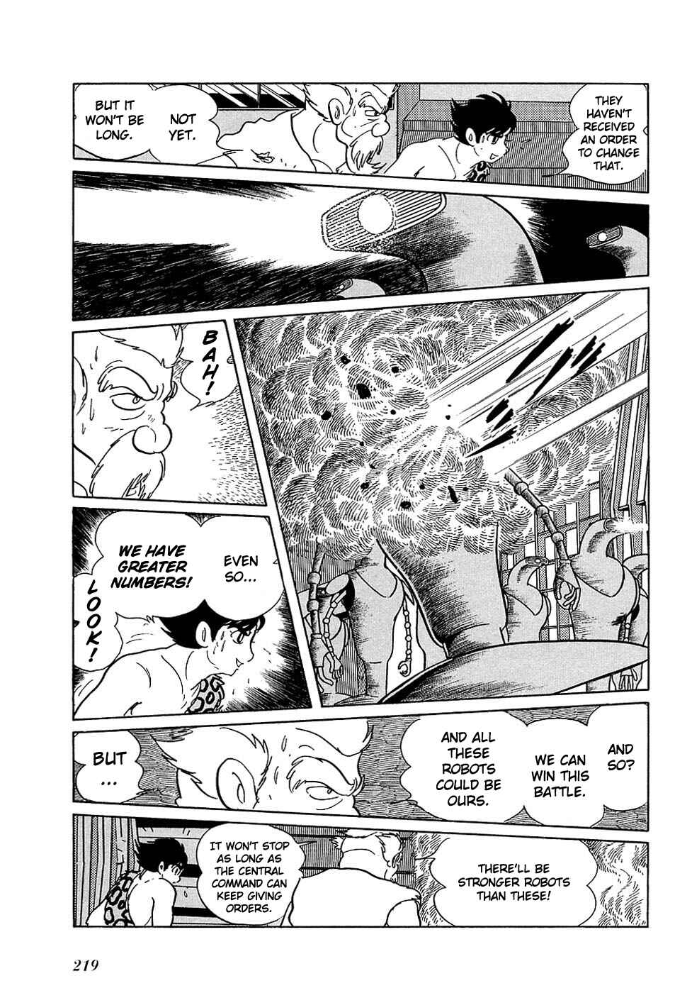 Page 27 Chapter 18.4 Ryus Road