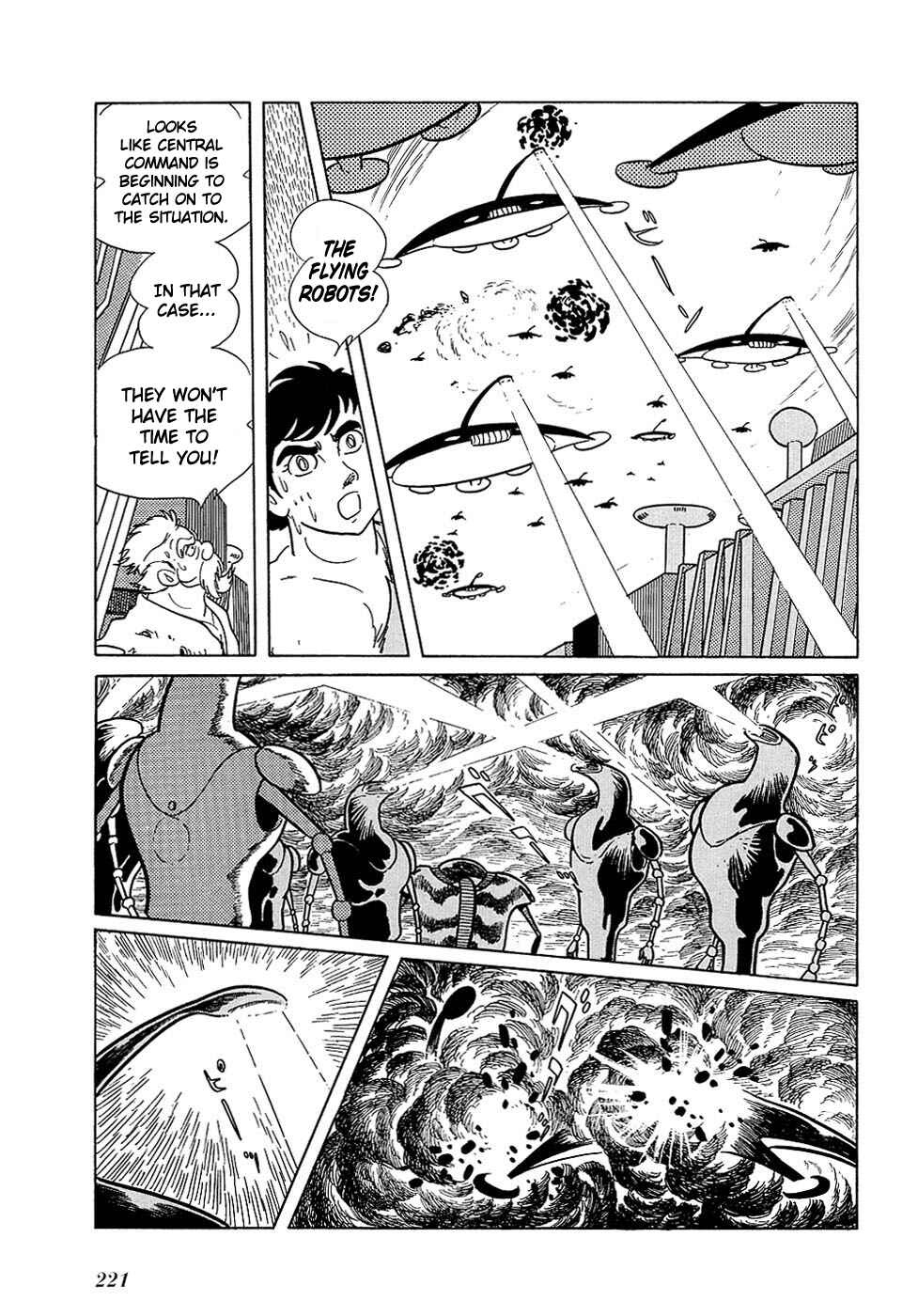 Page 29 Chapter 18.4 Ryus Road