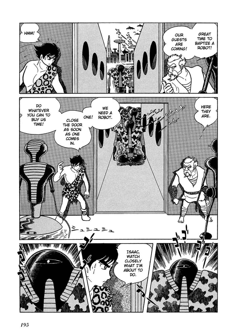 Page 3 Chapter 18.4 Ryus Road
