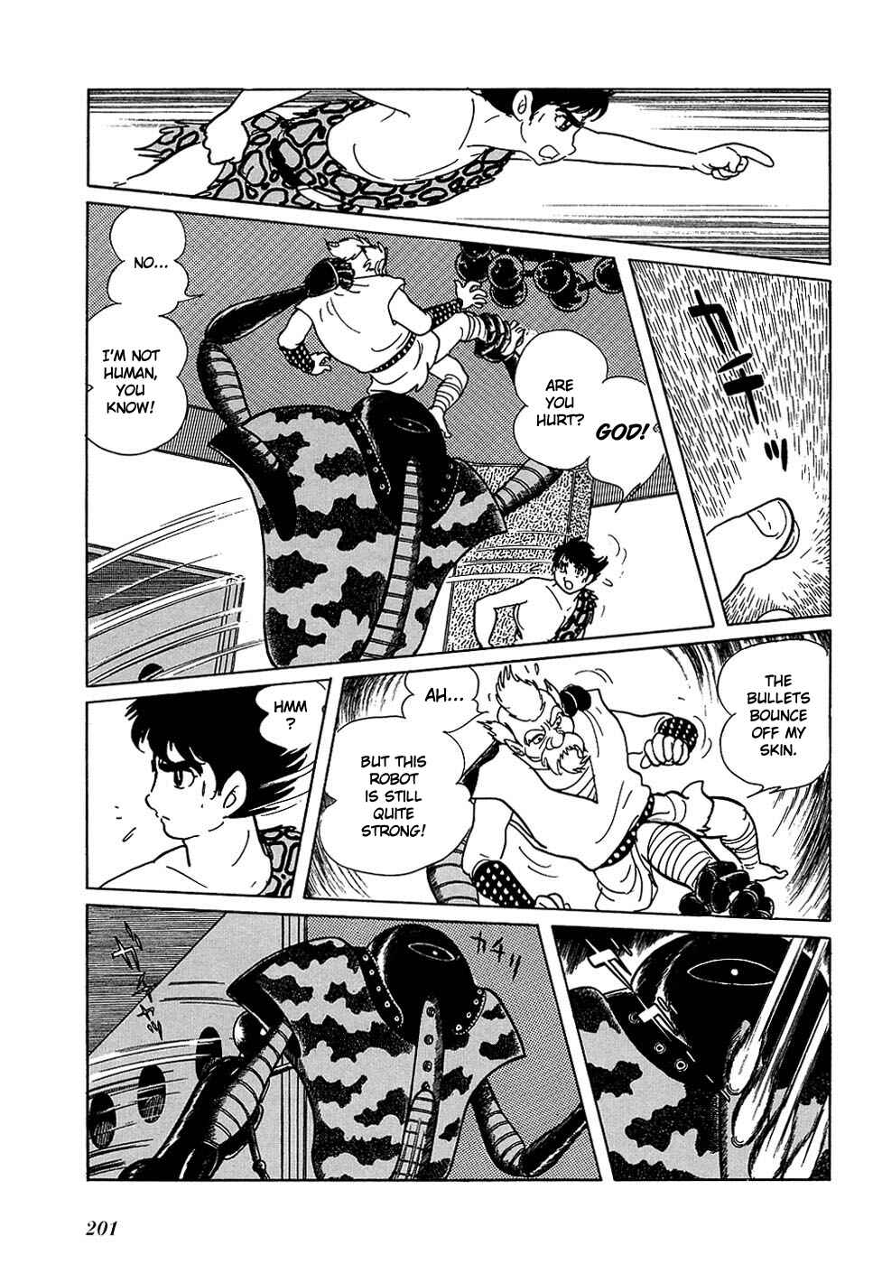 Page 9 Chapter 18.4 Ryus Road