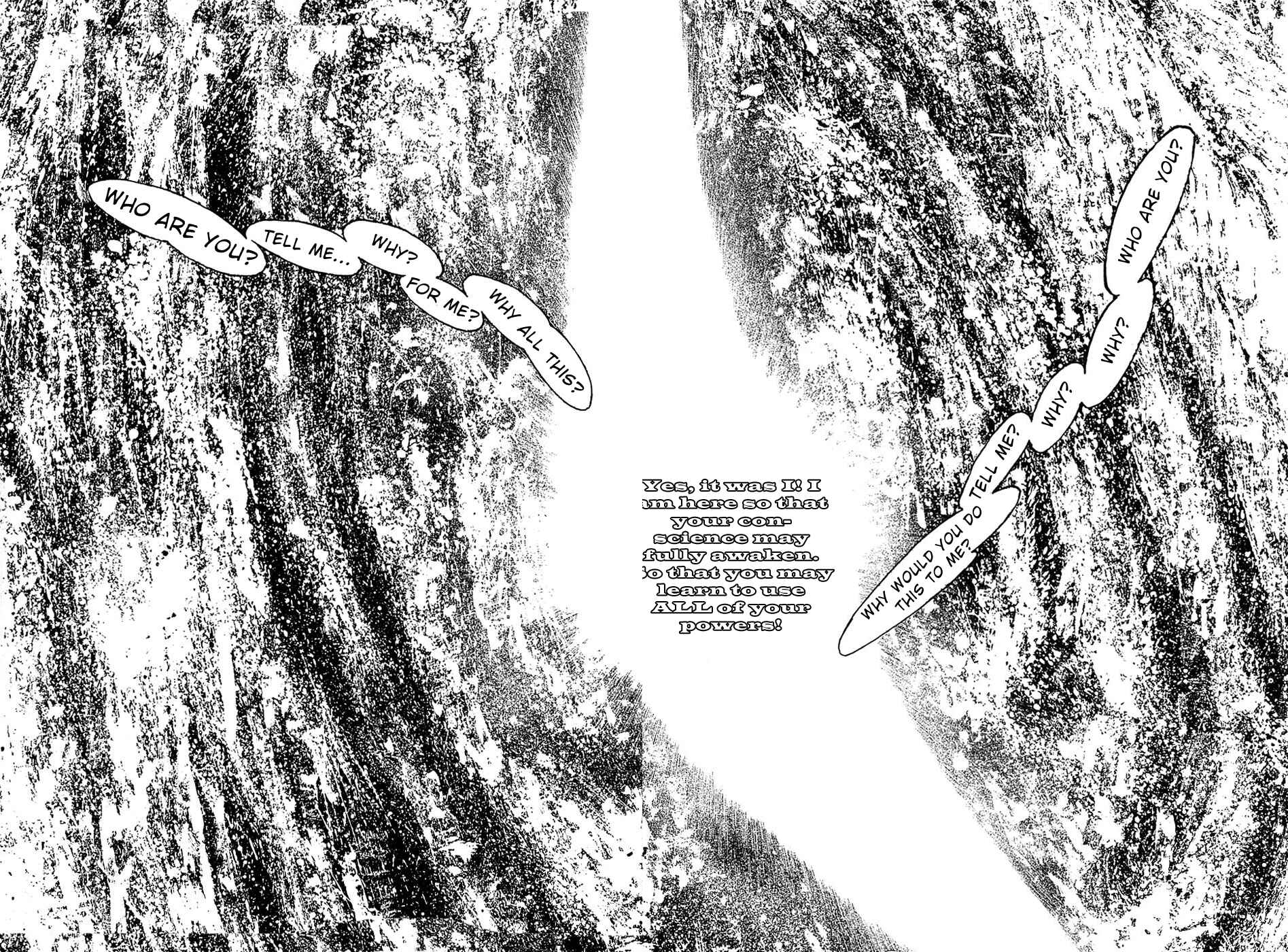 Page 10 Chapter 28.2 Ryus Road