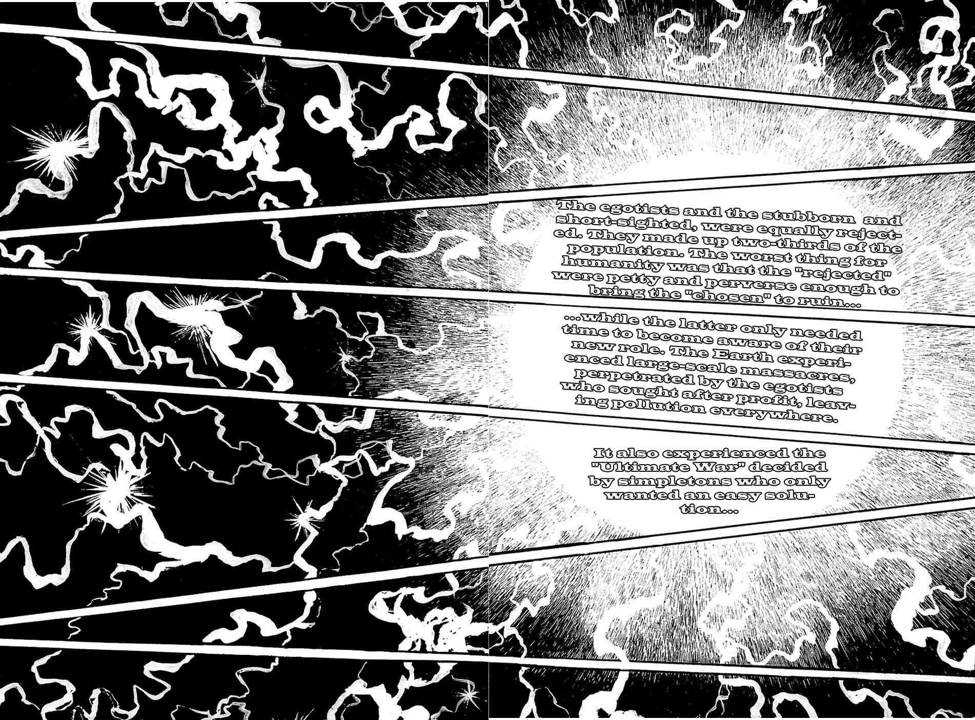 Page 14 Chapter 28.2 Ryus Road