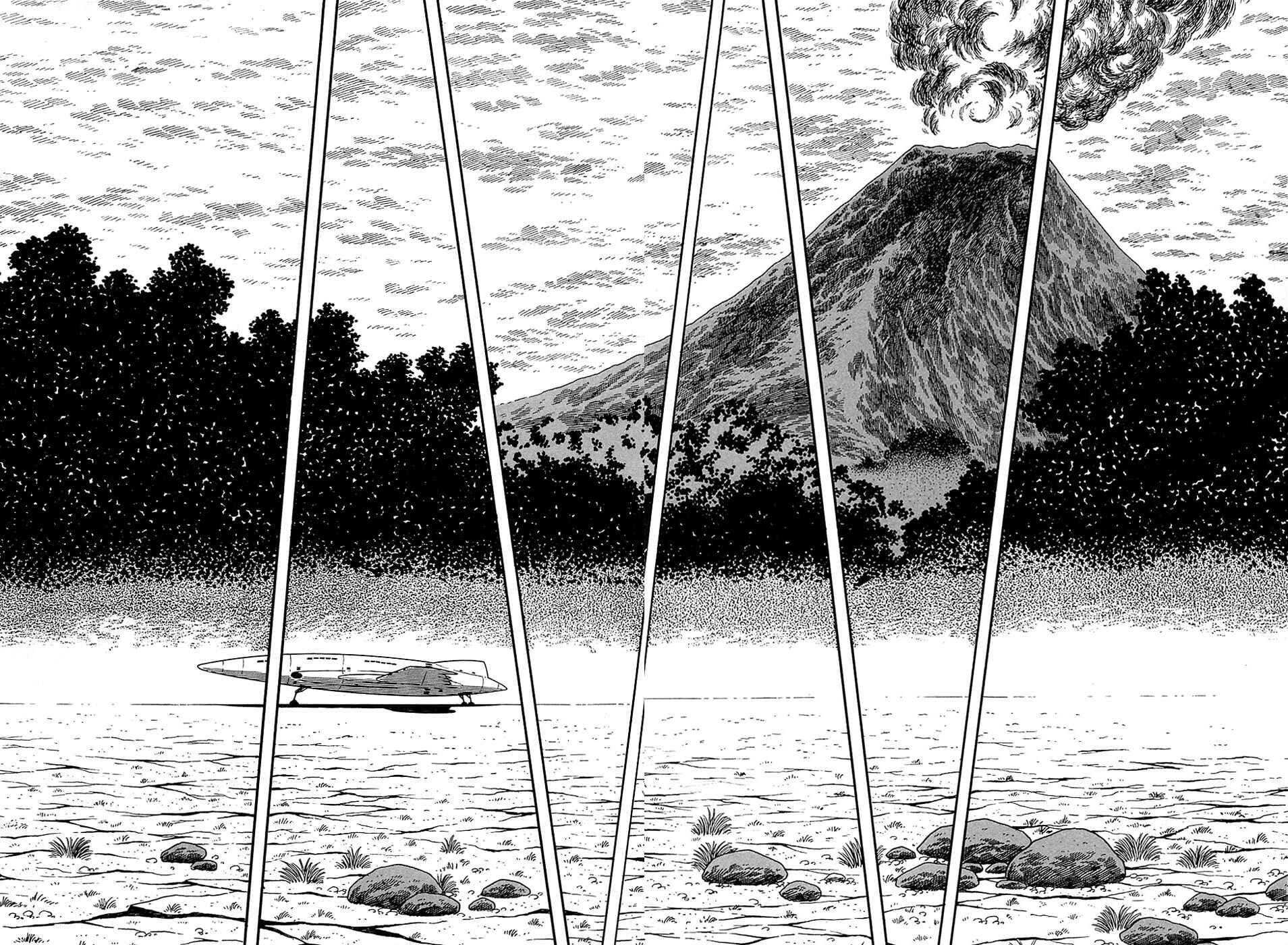 Page 19 Chapter 28.2 Ryus Road