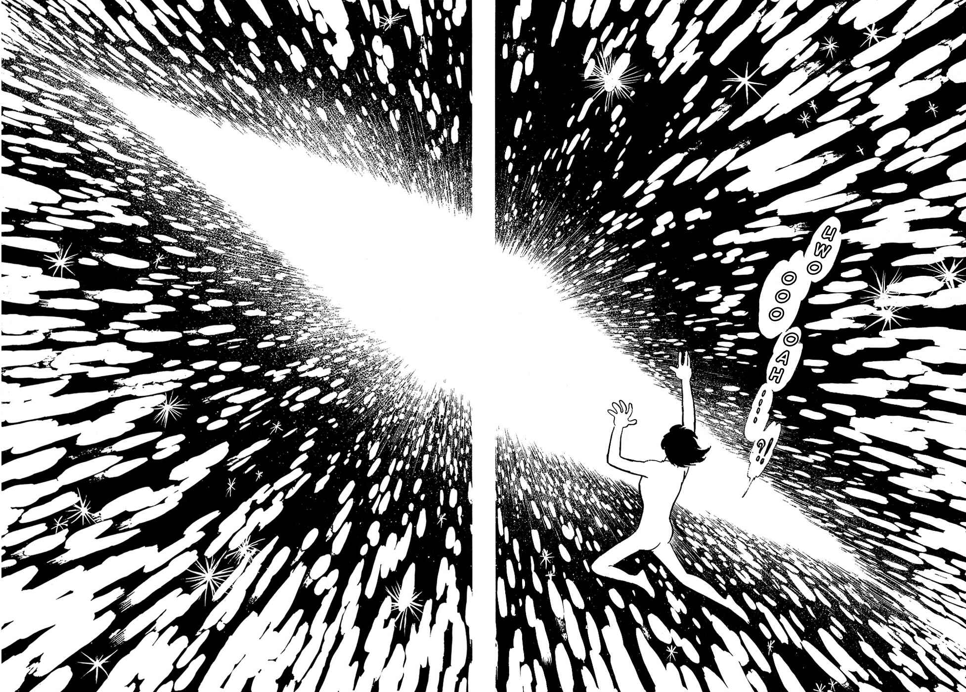 Page 2 Chapter 28.2 Ryus Road