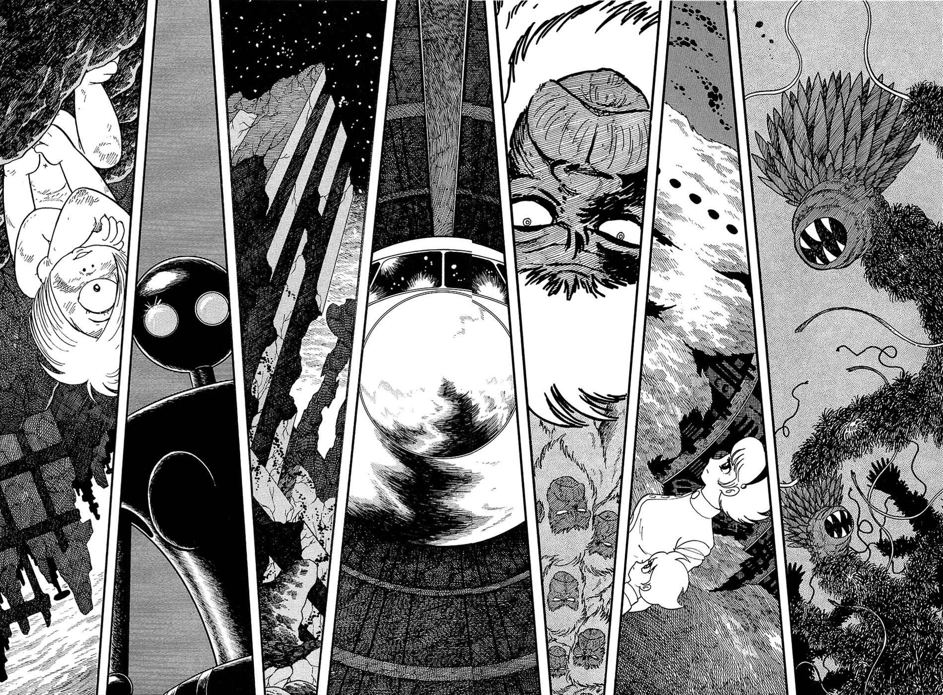 Page 20 Chapter 28.2 Ryus Road